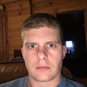 Meet your Posher, Corey